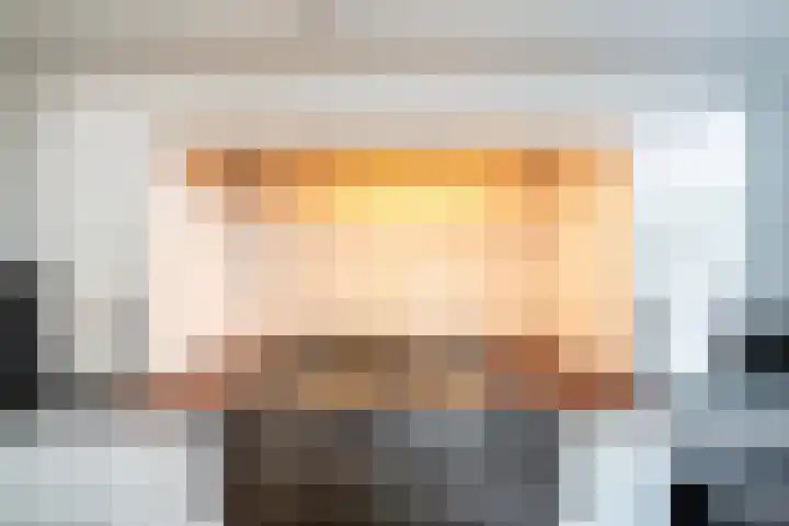Turkoois 12 Heerhugowaard thumbnail 14