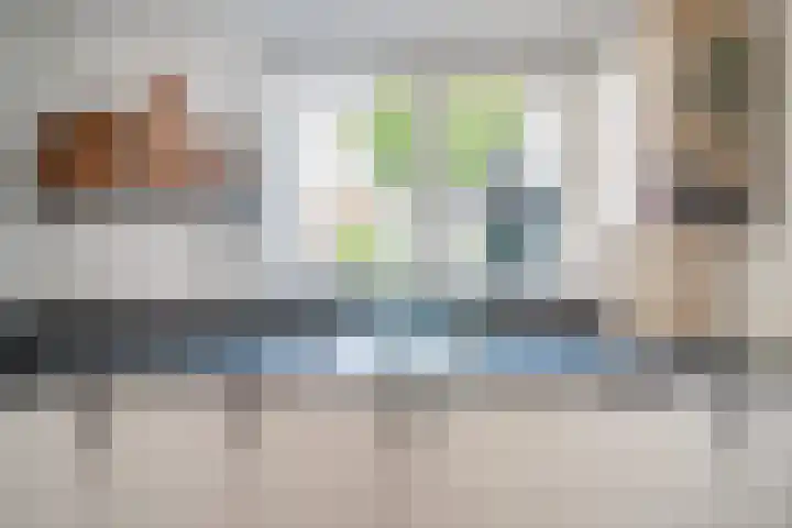 Turkoois 12 Heerhugowaard thumbnail 15