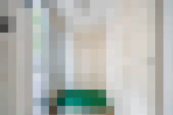 Turkoois 12 Heerhugowaard thumbnail 16