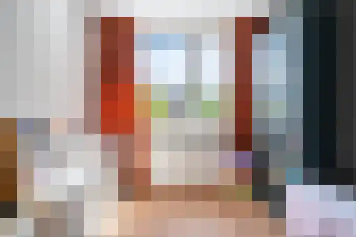 Turkoois 12 Heerhugowaard thumbnail 19