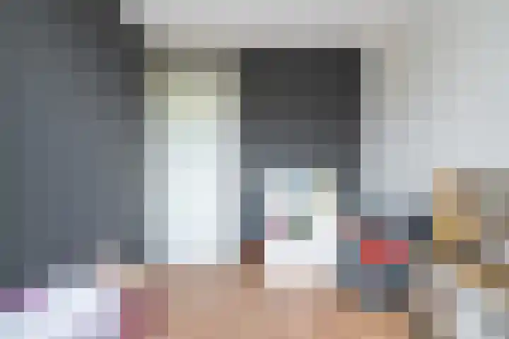 Turkoois 12 Heerhugowaard thumbnail 20