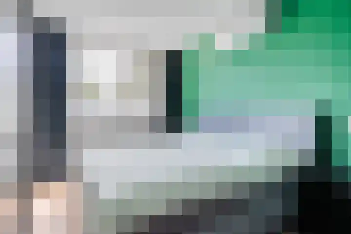 Turkoois 12 Heerhugowaard thumbnail 21