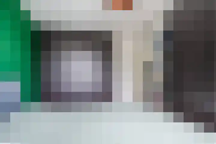 Turkoois 12 Heerhugowaard thumbnail 22