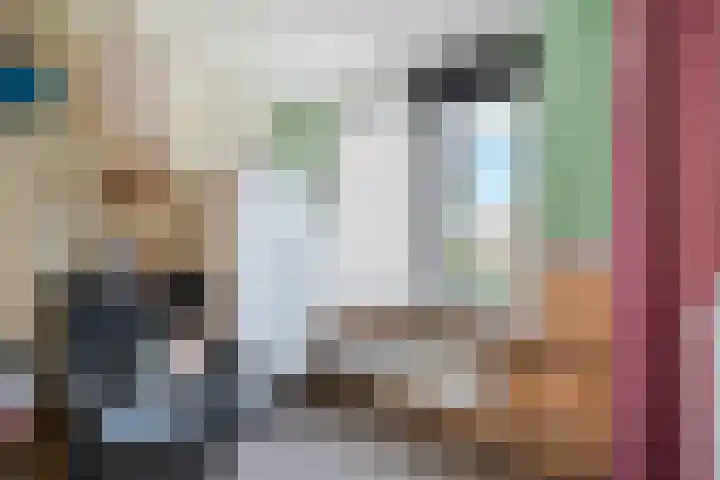 Turkoois 12 Heerhugowaard thumbnail 23
