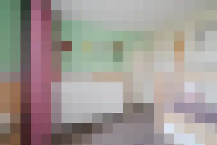 Turkoois 12 Heerhugowaard thumbnail 25