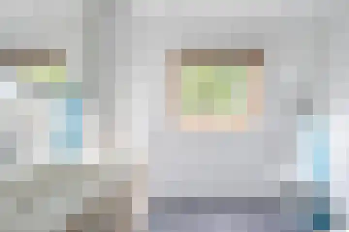 Turkoois 12 Heerhugowaard thumbnail 26