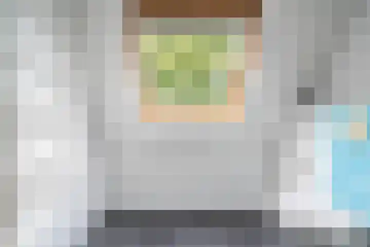 Turkoois 12 Heerhugowaard thumbnail 27