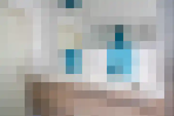 Turkoois 12 Heerhugowaard thumbnail 28