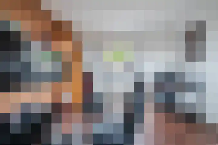 Turkoois 12 Heerhugowaard thumbnail 32