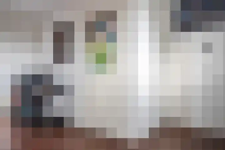 Turkoois 12 Heerhugowaard thumbnail 33