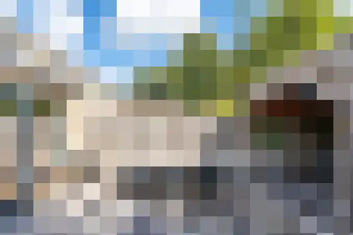 Turkoois 12 Heerhugowaard thumbnail 36