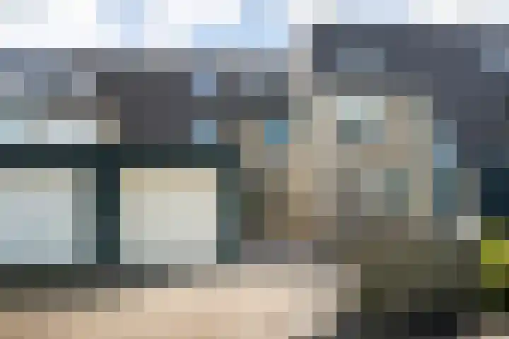 Turkoois 12 Heerhugowaard thumbnail 4