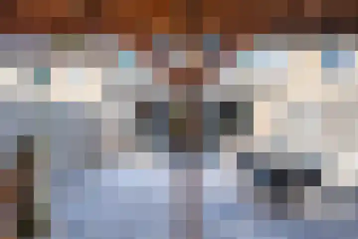 Turkoois 12 Heerhugowaard thumbnail 41