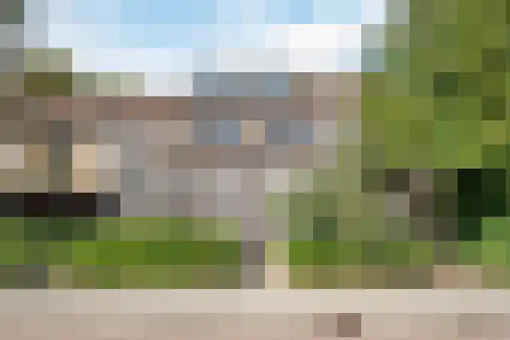 Turkoois 12 Heerhugowaard thumbnail 42
