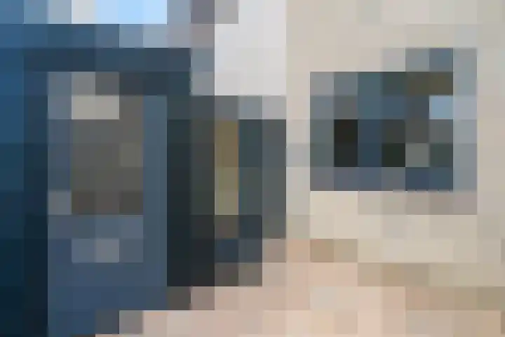 Turkoois 12 Heerhugowaard thumbnail 45