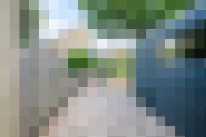 Turkoois 12 Heerhugowaard thumbnail 47