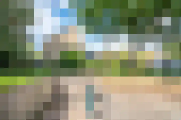 Turkoois 12 Heerhugowaard thumbnail 49