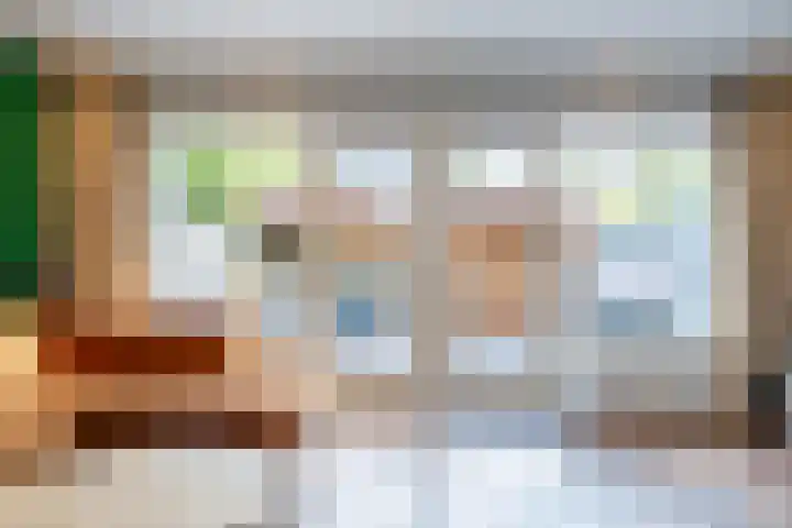 Turkoois 12 Heerhugowaard thumbnail 5