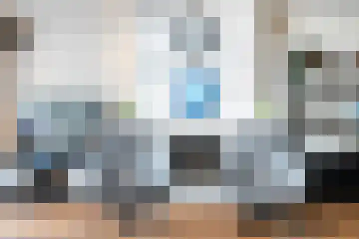 Turkoois 12 Heerhugowaard thumbnail 6