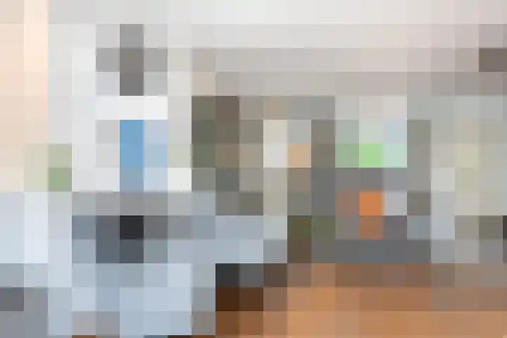 Turkoois 12 Heerhugowaard thumbnail 7