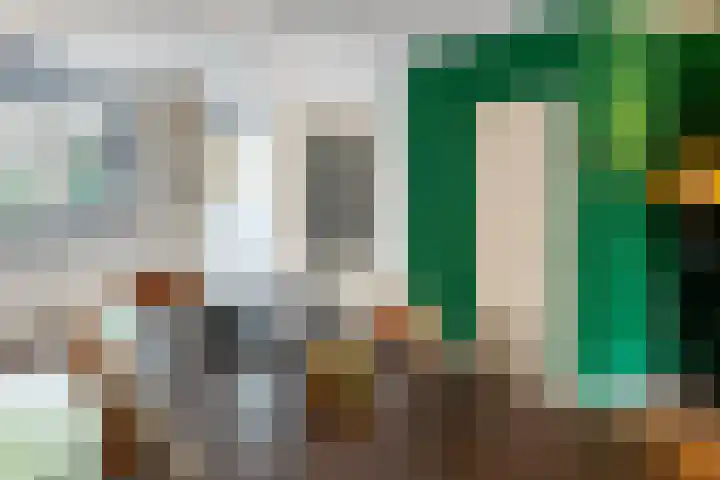 Turkoois 12 Heerhugowaard thumbnail 8