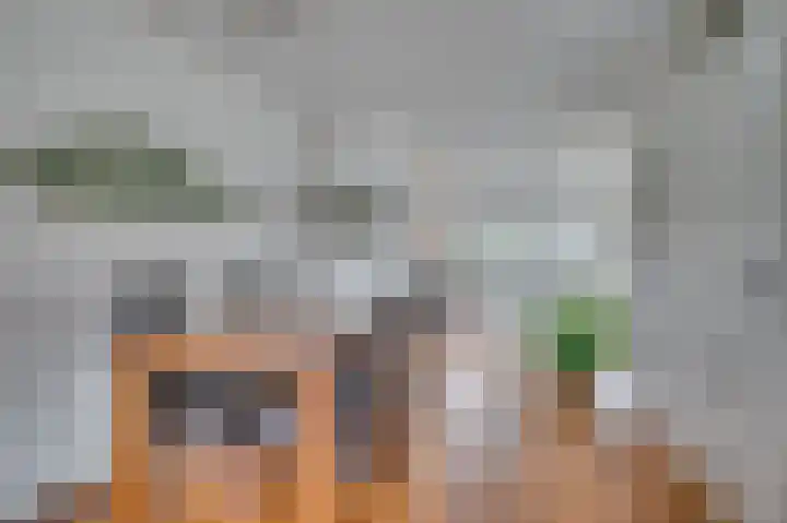 Turkoois 12 Venlo thumbnail 11