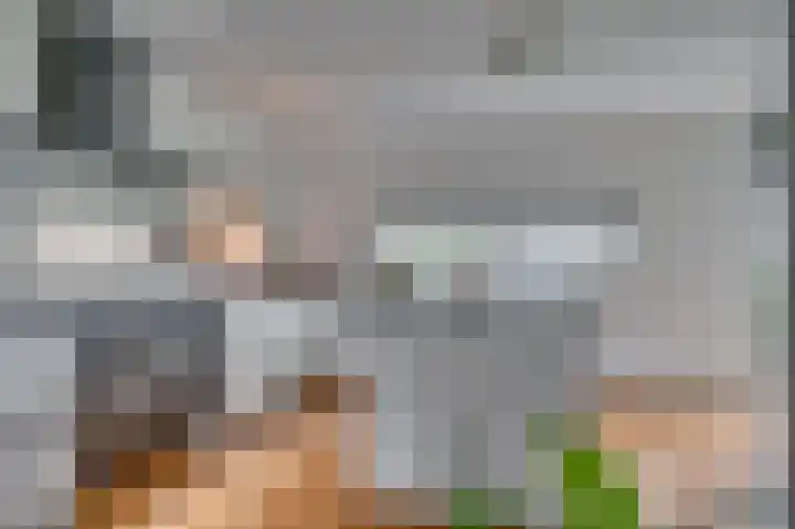 Turkoois 12 Venlo thumbnail 12
