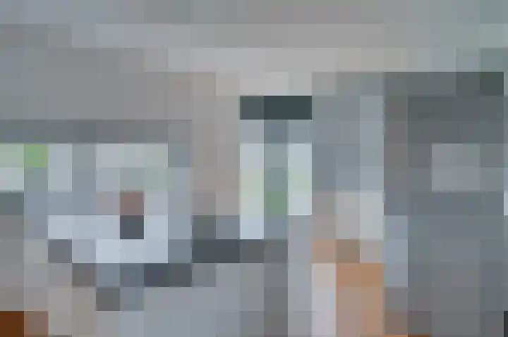 Turkoois 12 Venlo thumbnail 13