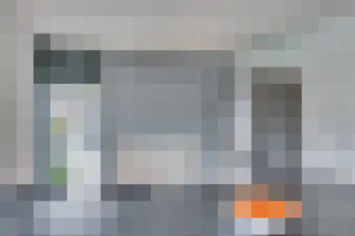 Turkoois 12 Venlo thumbnail 14
