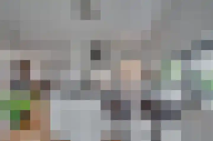 Turkoois 12 Venlo thumbnail 15