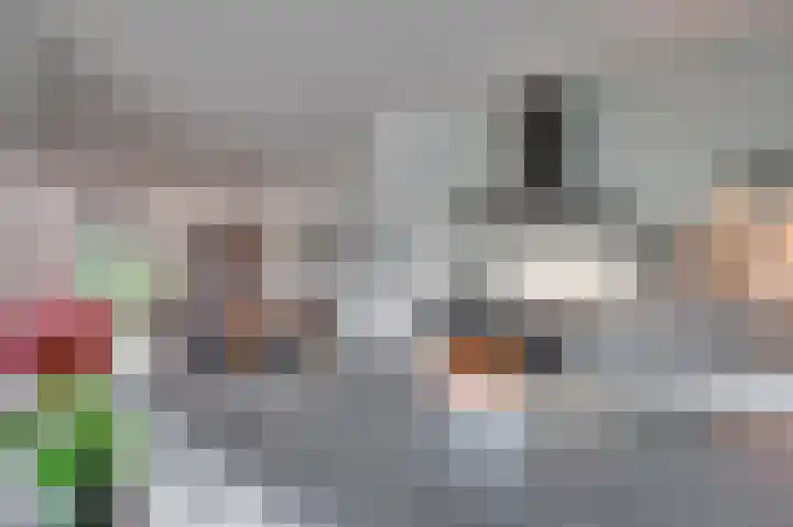 Turkoois 12 Venlo thumbnail 16