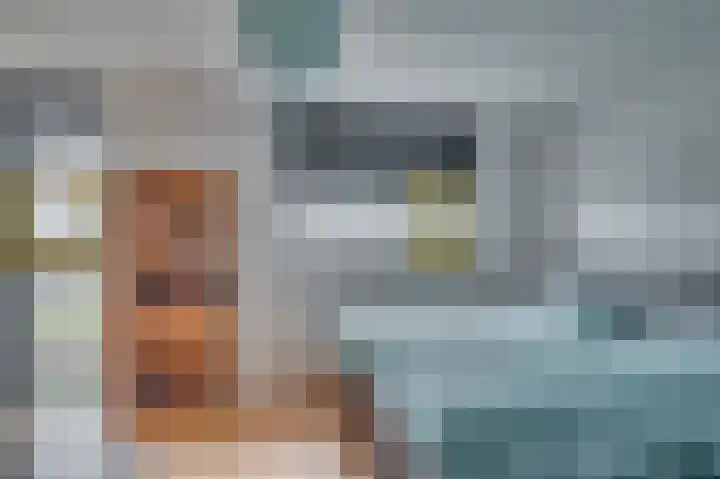 Turkoois 12 Venlo thumbnail 19
