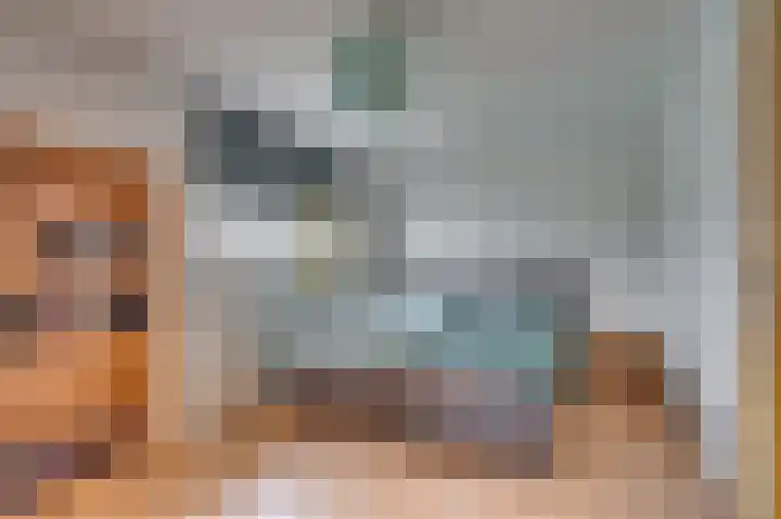 Turkoois 12 Venlo thumbnail 20