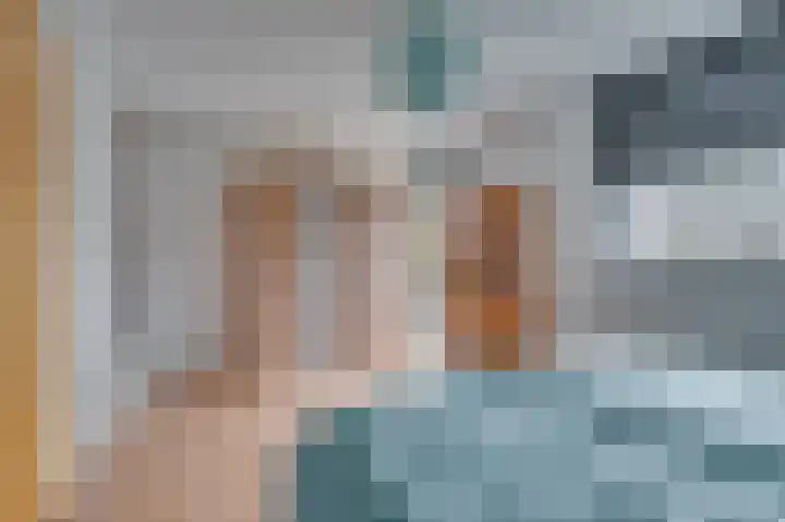 Turkoois 12 Venlo thumbnail 21