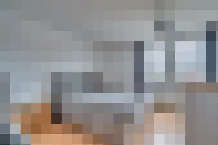 Turkoois 12 Venlo thumbnail 22
