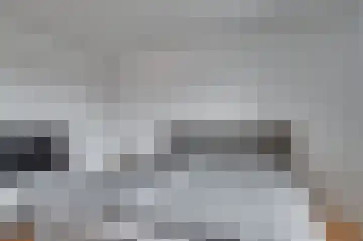 Turkoois 12 Venlo thumbnail 23