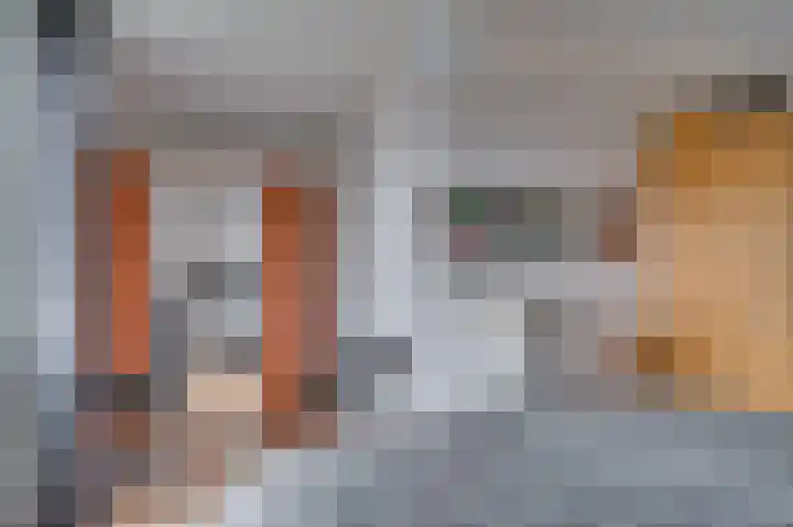Turkoois 12 Venlo thumbnail 24