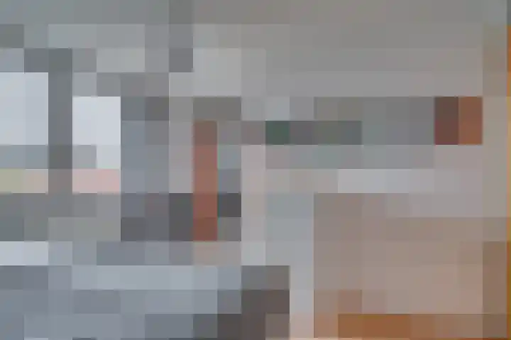 Turkoois 12 Venlo thumbnail 25