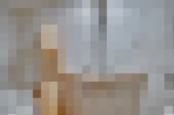 Turkoois 12 Venlo thumbnail 26
