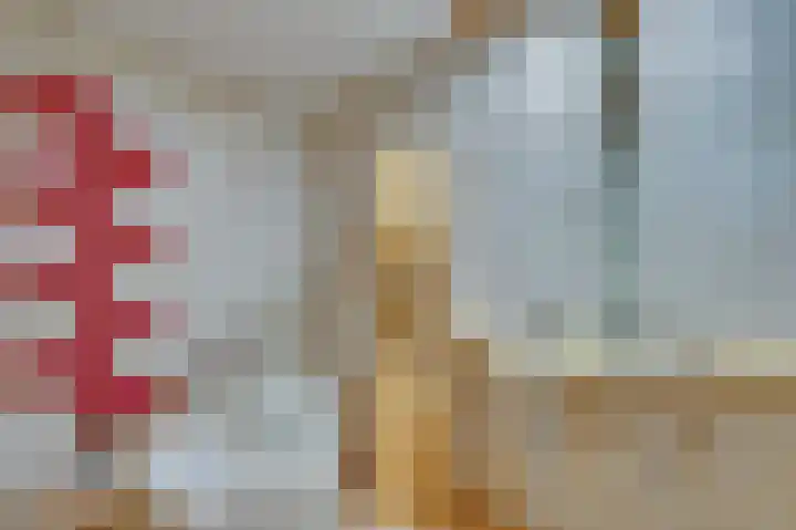 Turkoois 12 Venlo thumbnail 27