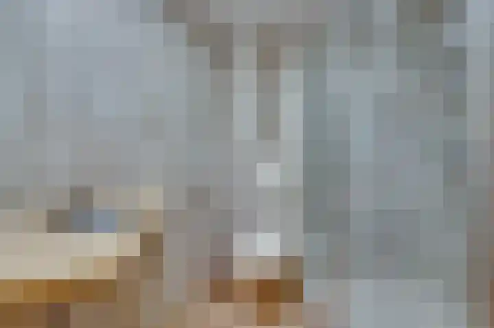Turkoois 12 Venlo thumbnail 28