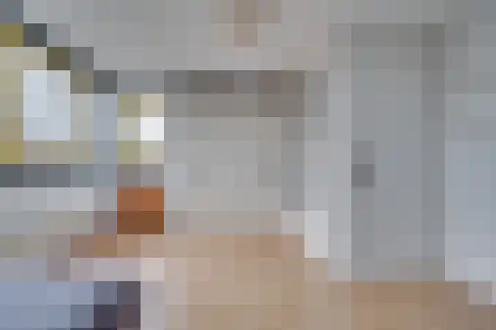 Turkoois 12 Venlo thumbnail 29