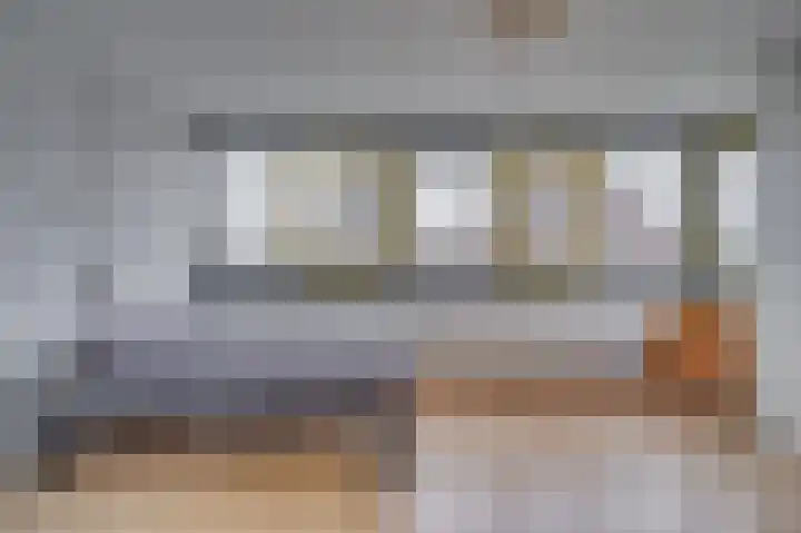 Turkoois 12 Venlo thumbnail 30
