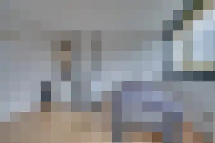 Turkoois 12 Venlo thumbnail 31