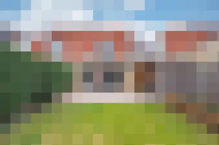 Turkoois 12 Venlo thumbnail 32