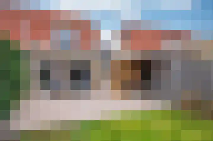 Turkoois 12 Venlo thumbnail 33
