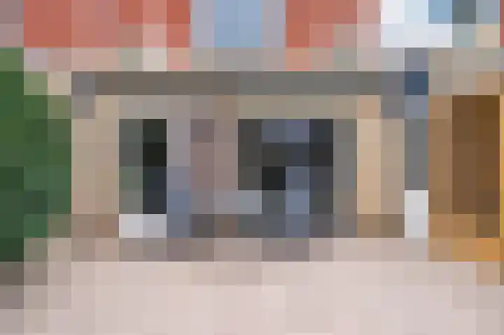 Turkoois 12 Venlo thumbnail 34