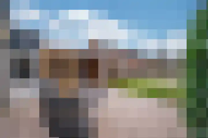 Turkoois 12 Venlo thumbnail 35