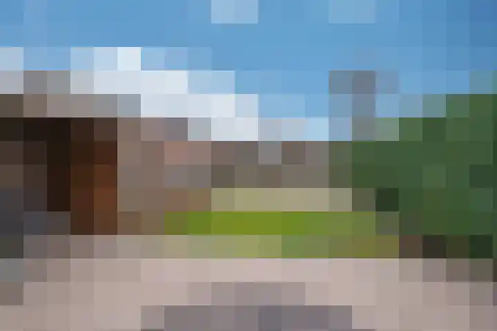 Turkoois 12 Venlo thumbnail 36