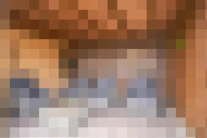 Turkoois 12 Venlo thumbnail 37